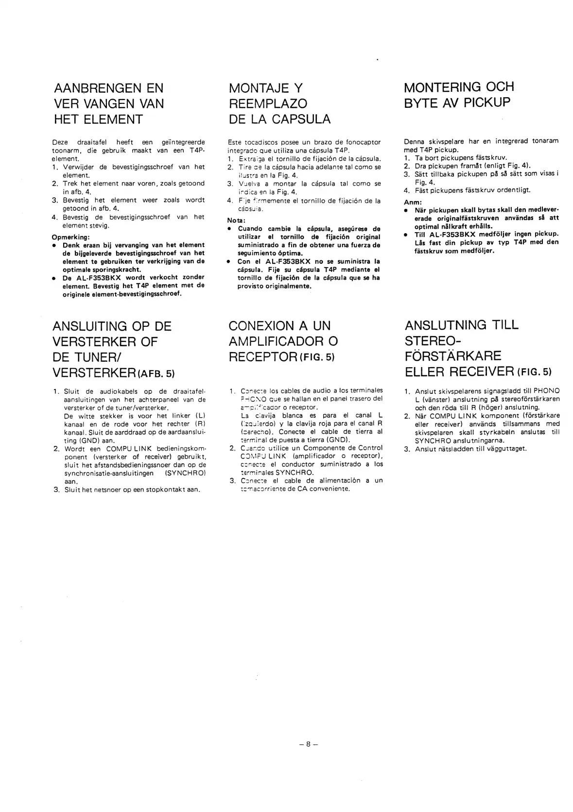 Page #9 background image