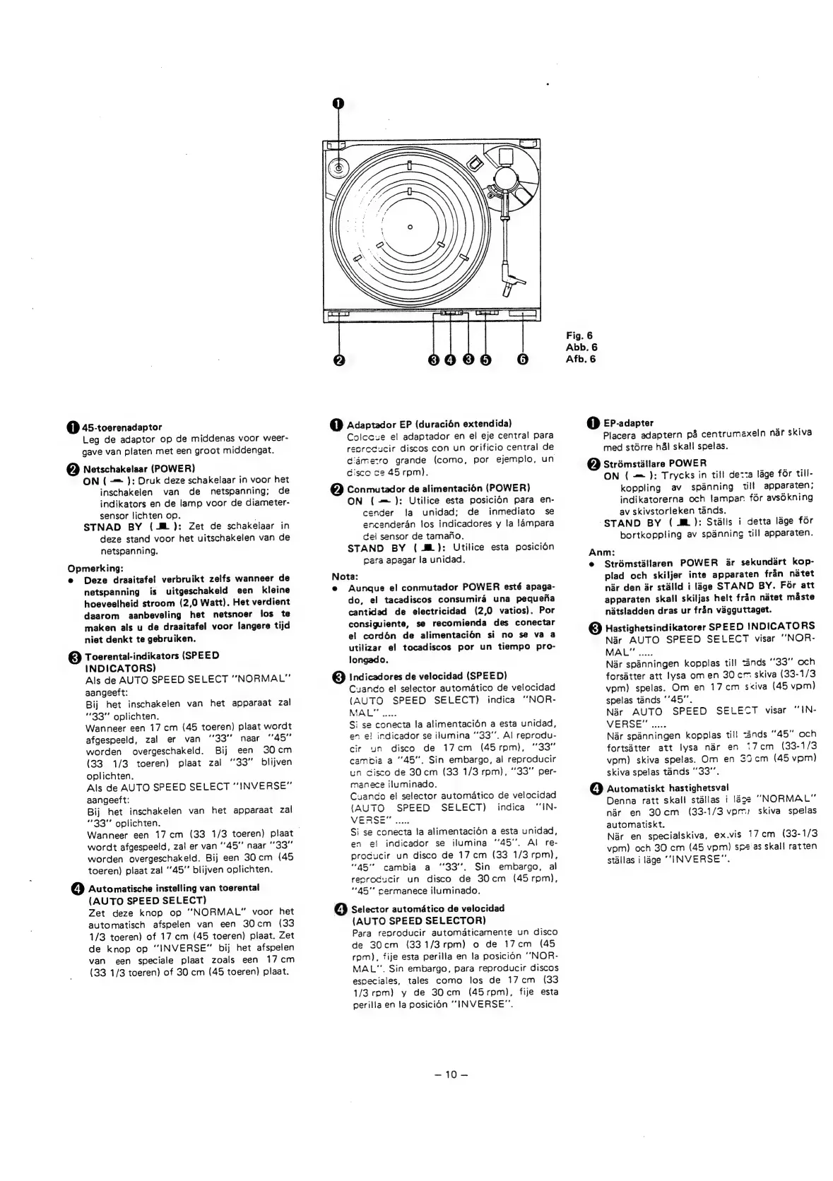 Page #11 background image