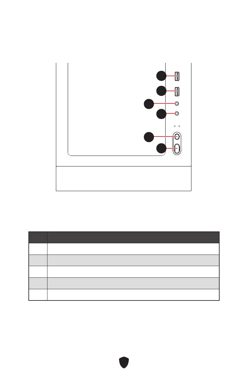 Page #9 background image