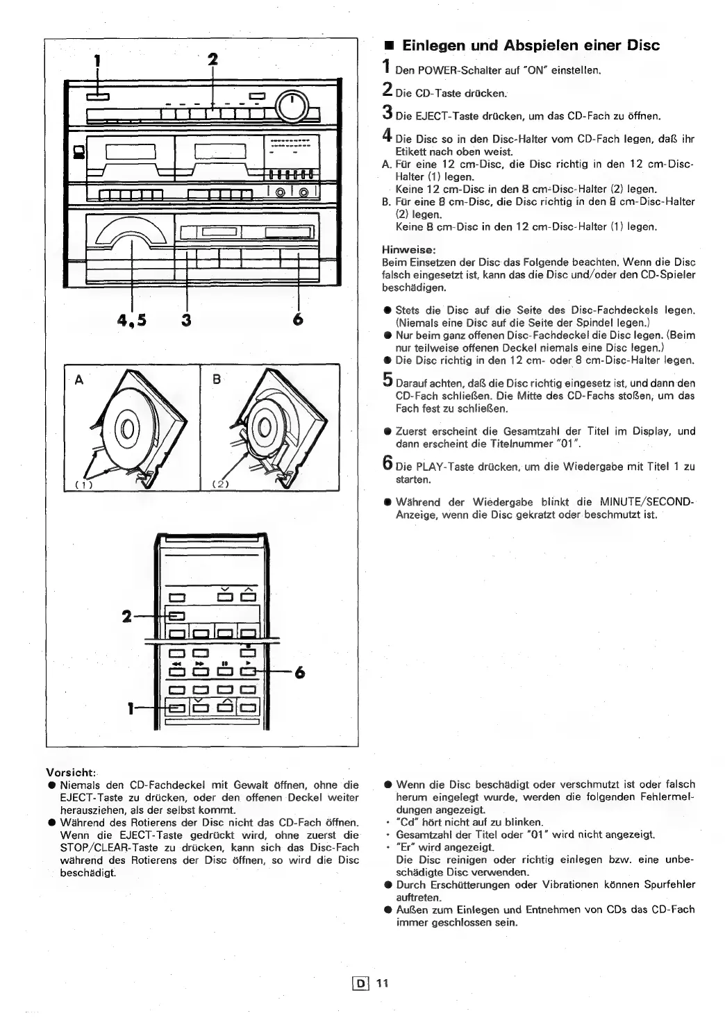 Page #16 background image