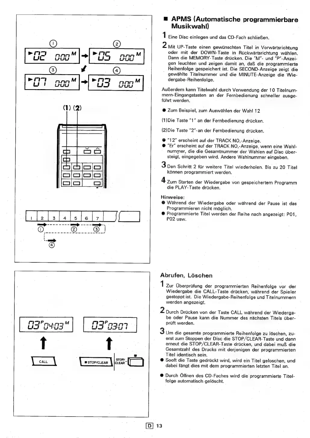 Page #18 background image