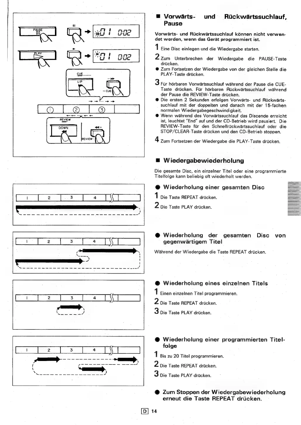 Page #19 background image