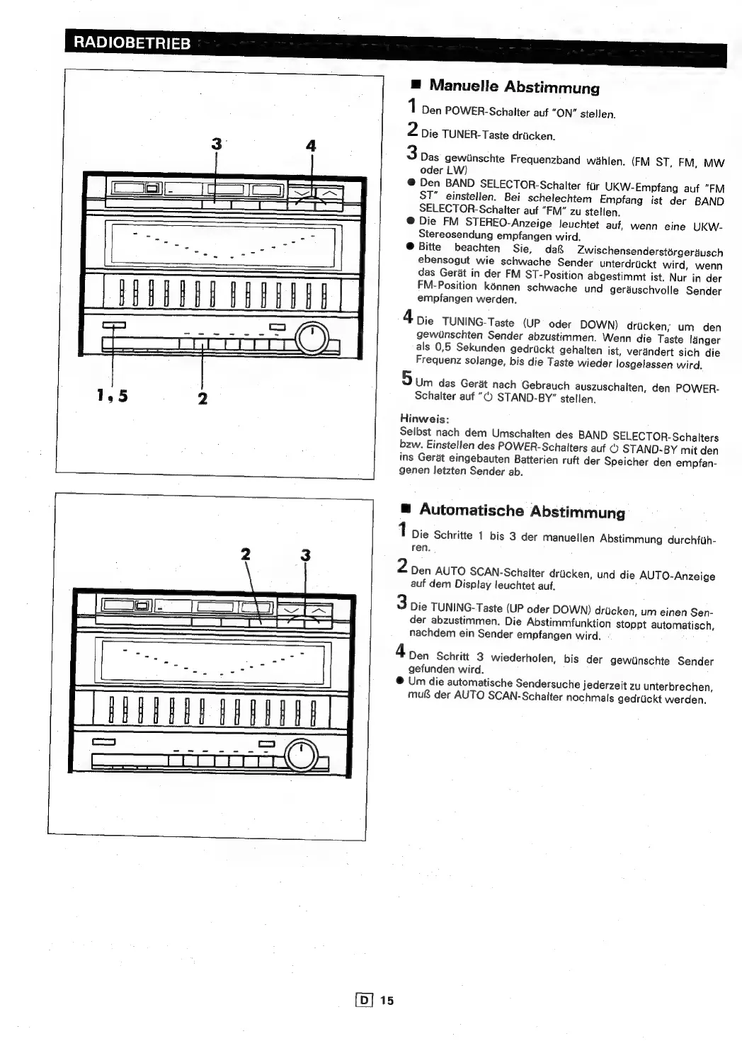 Page #20 background image