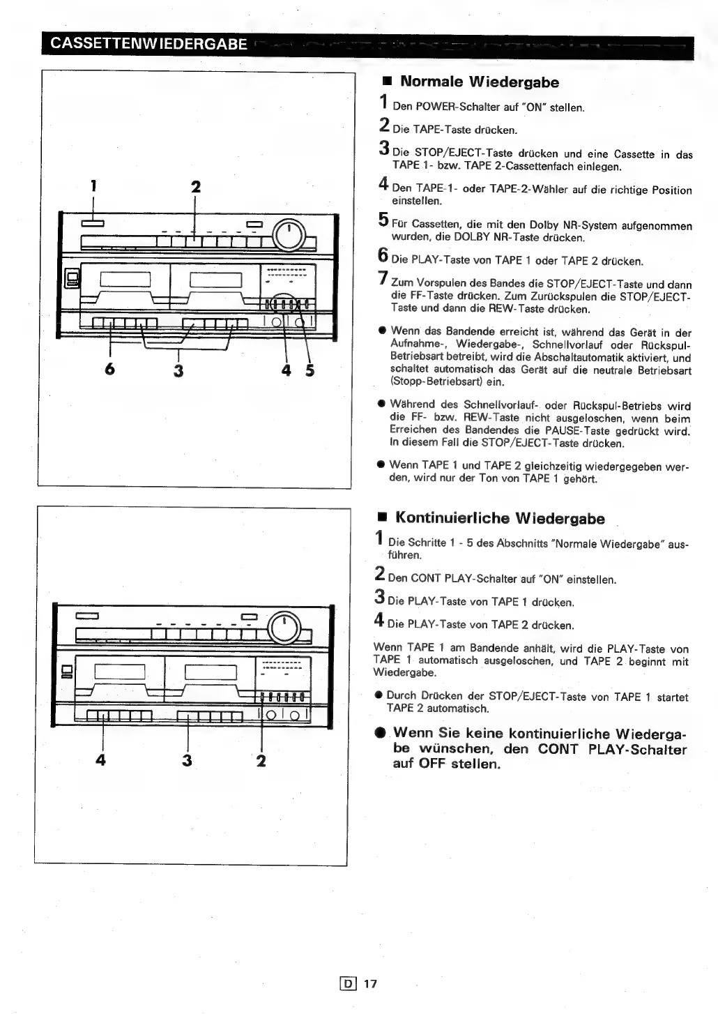 Page #22 background image