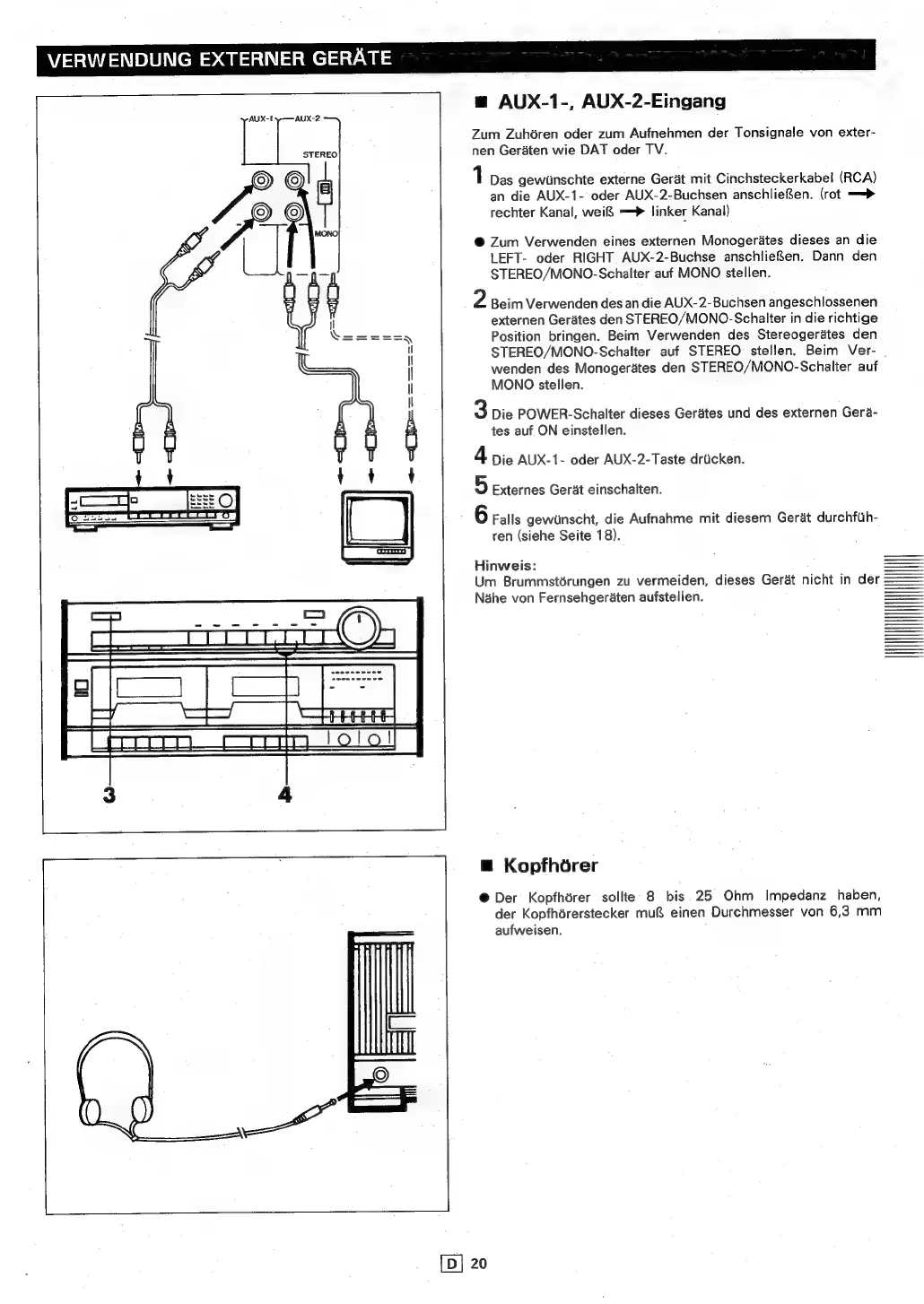 Page #25 background image
