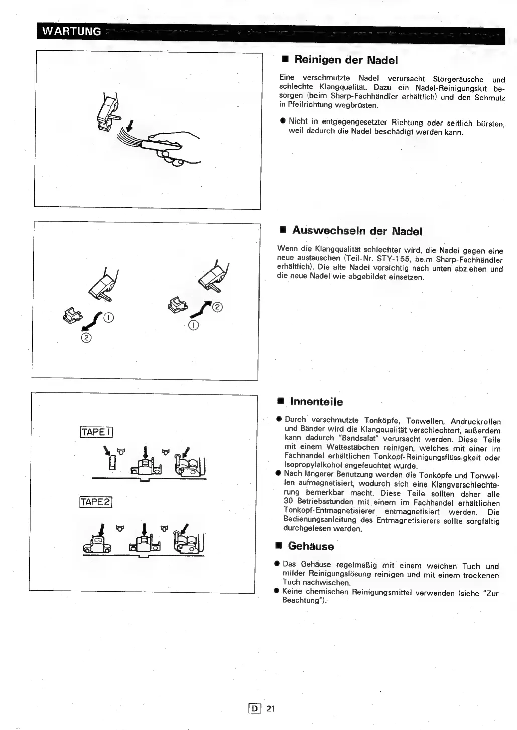 Page #26 background image