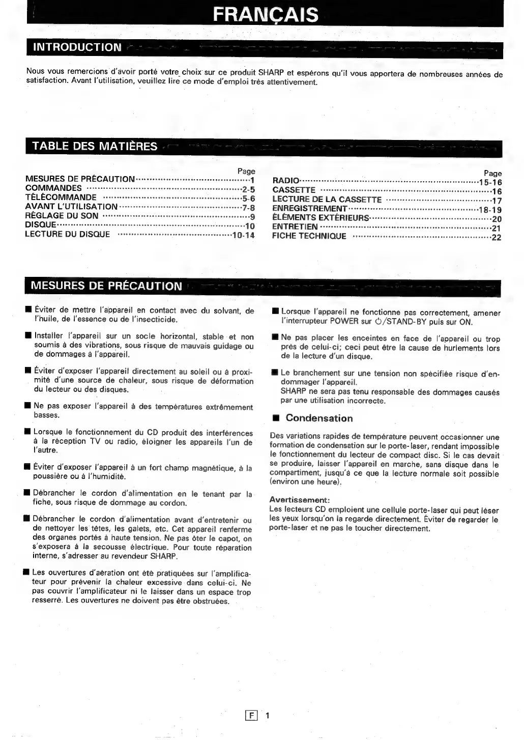 Page #28 background image