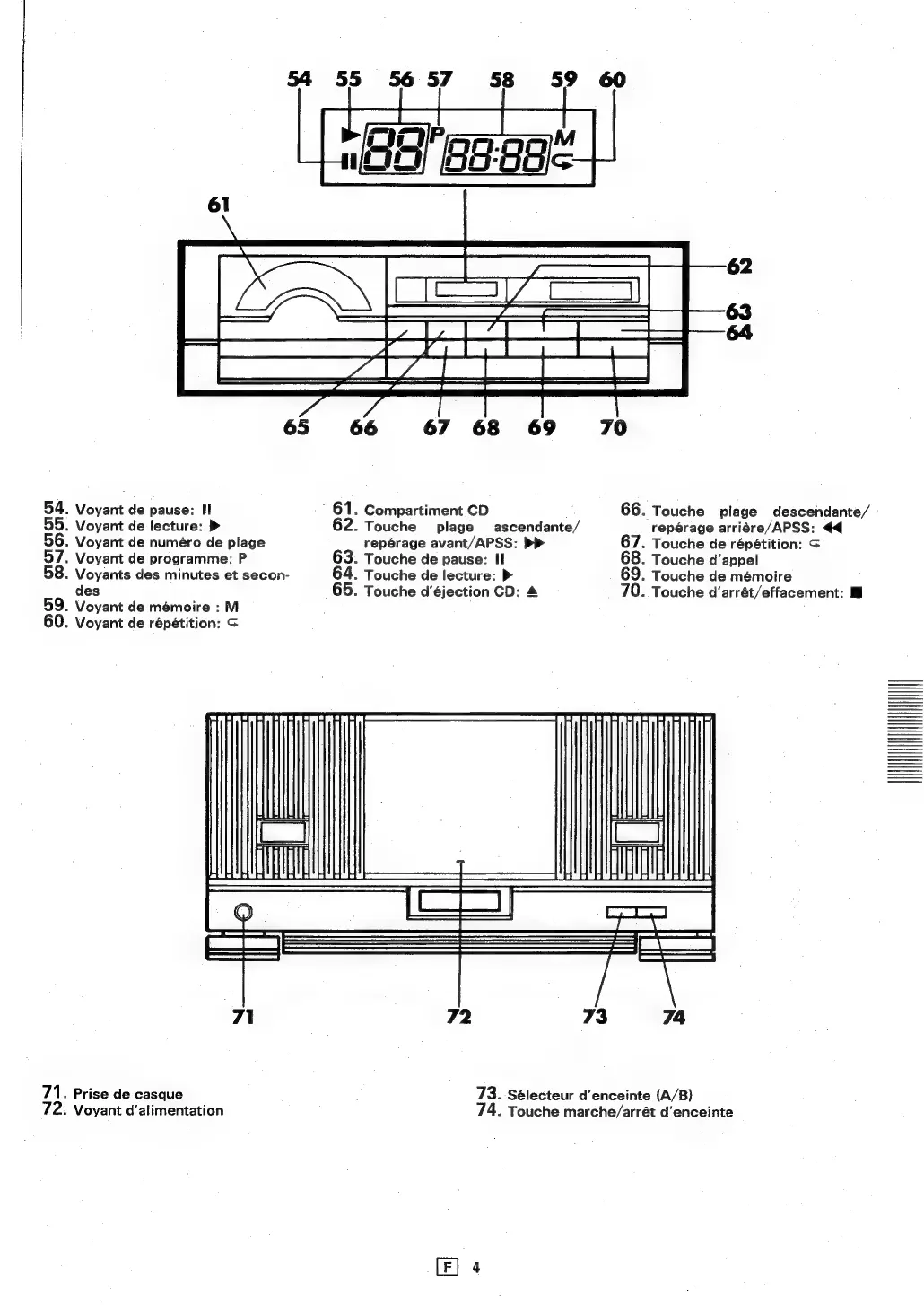 Page #31 background image