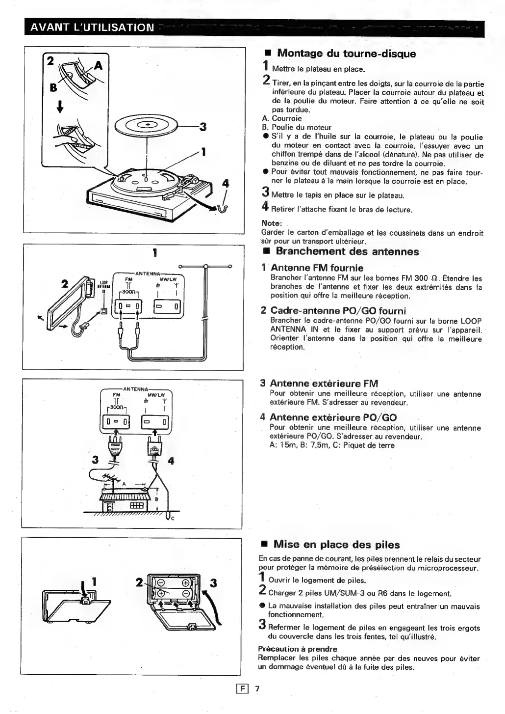 Page #34 background image
