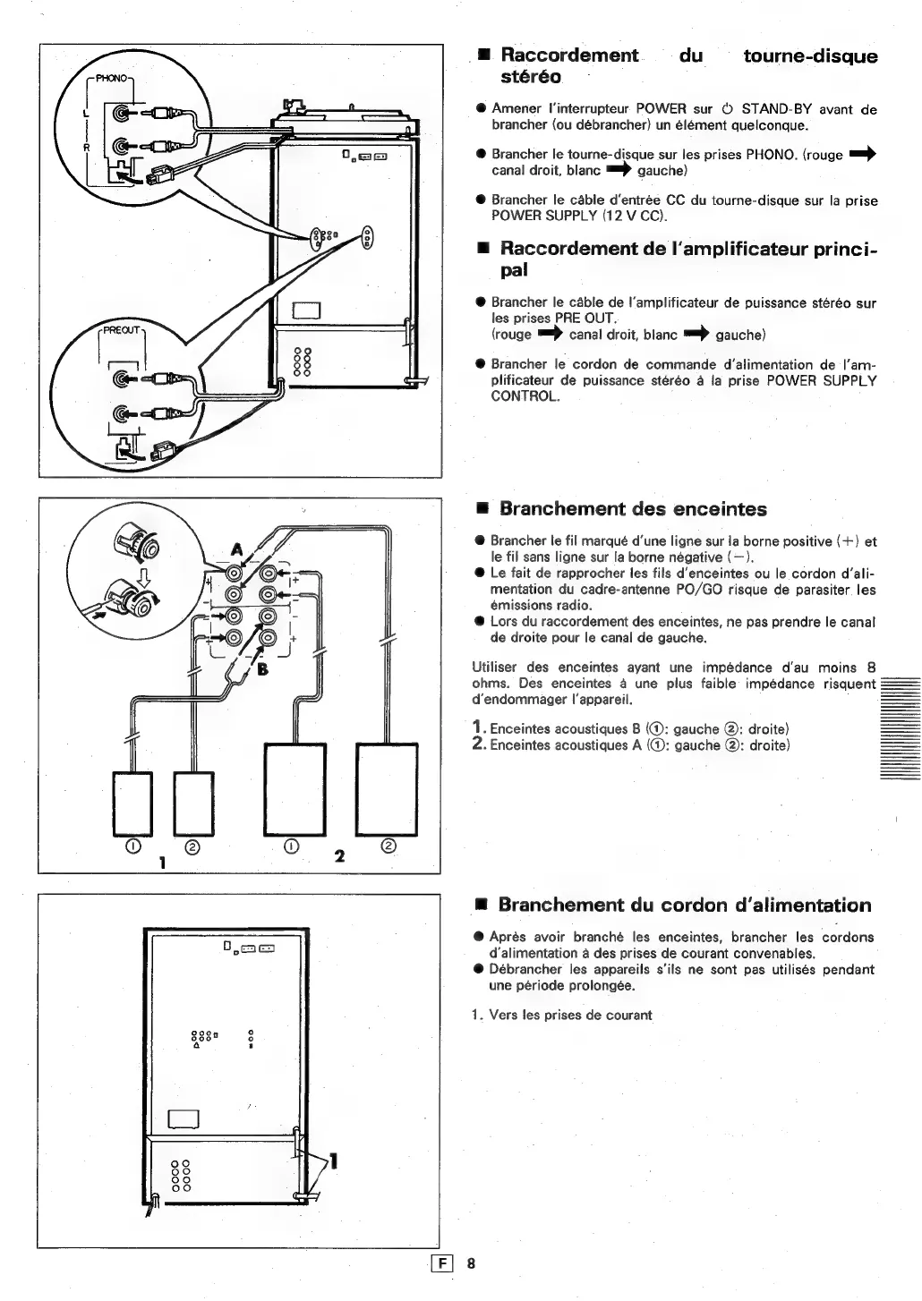 Page #35 background image