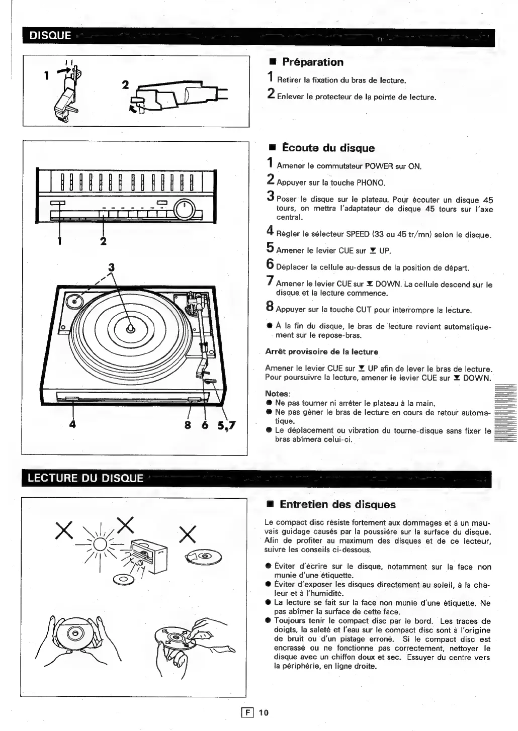 Page #37 background image