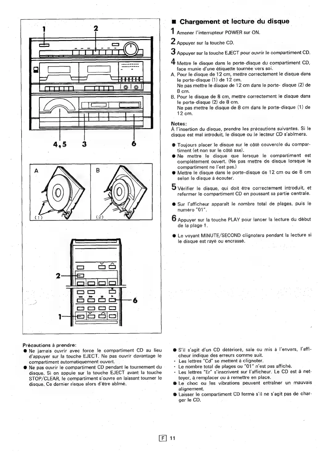 Page #38 background image