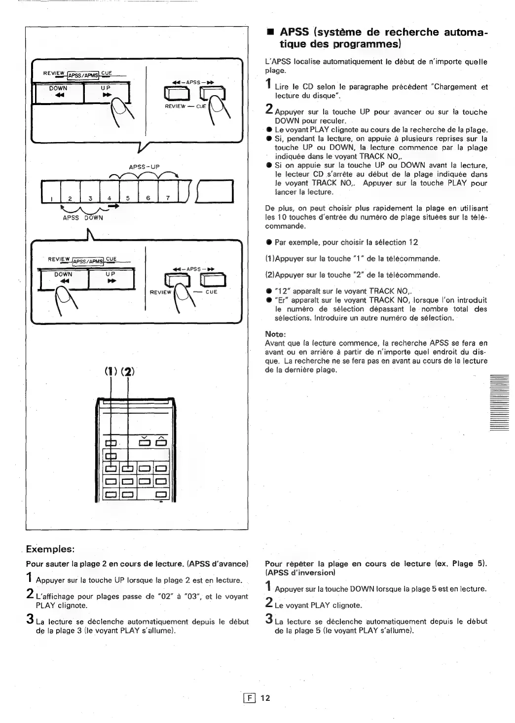 Page #39 background image