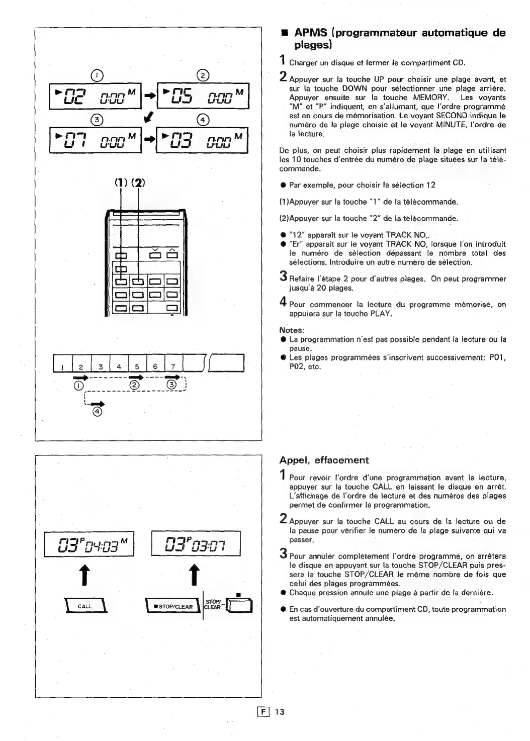 Page #40 background image