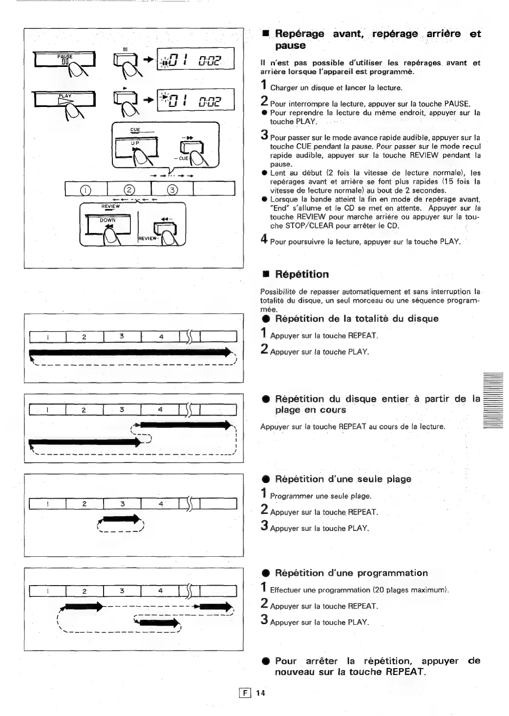 Page #41 background image