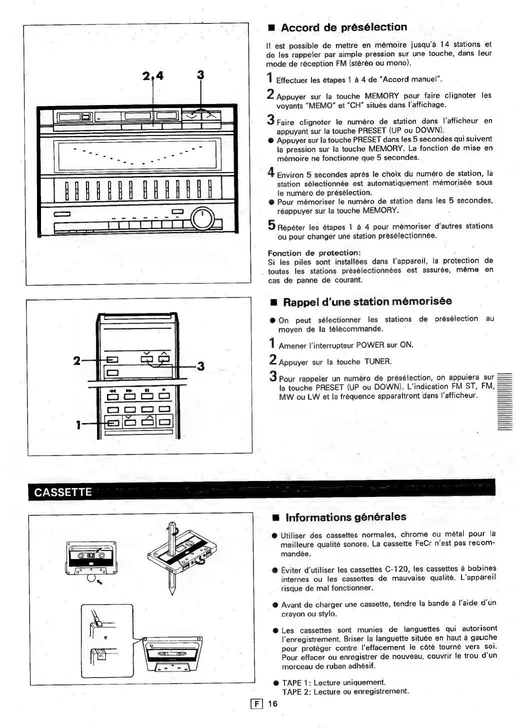 Page #43 background image