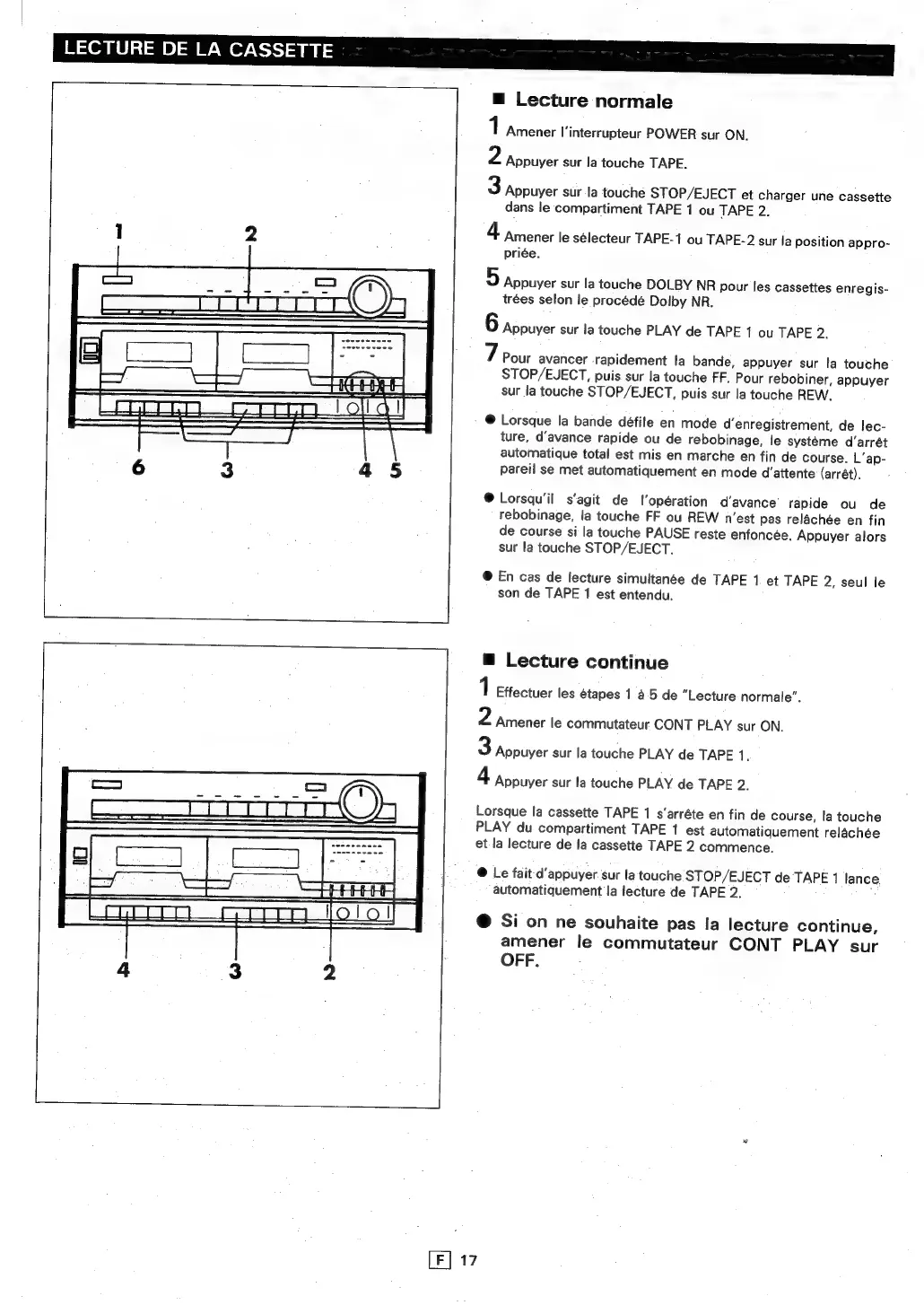 Page #44 background image