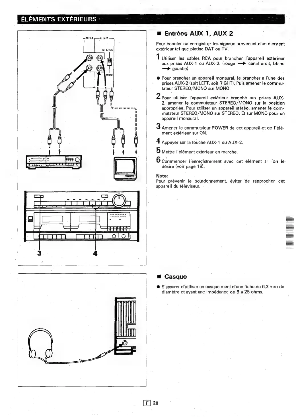 Page #47 background image
