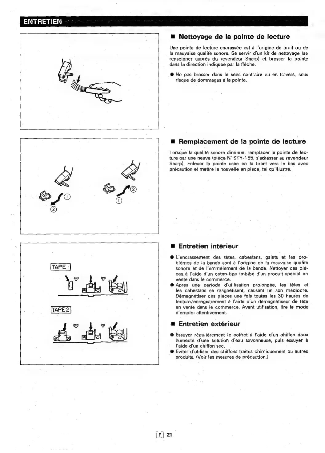 Page #48 background image