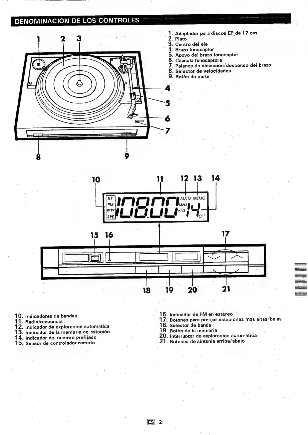 Page #51 background image