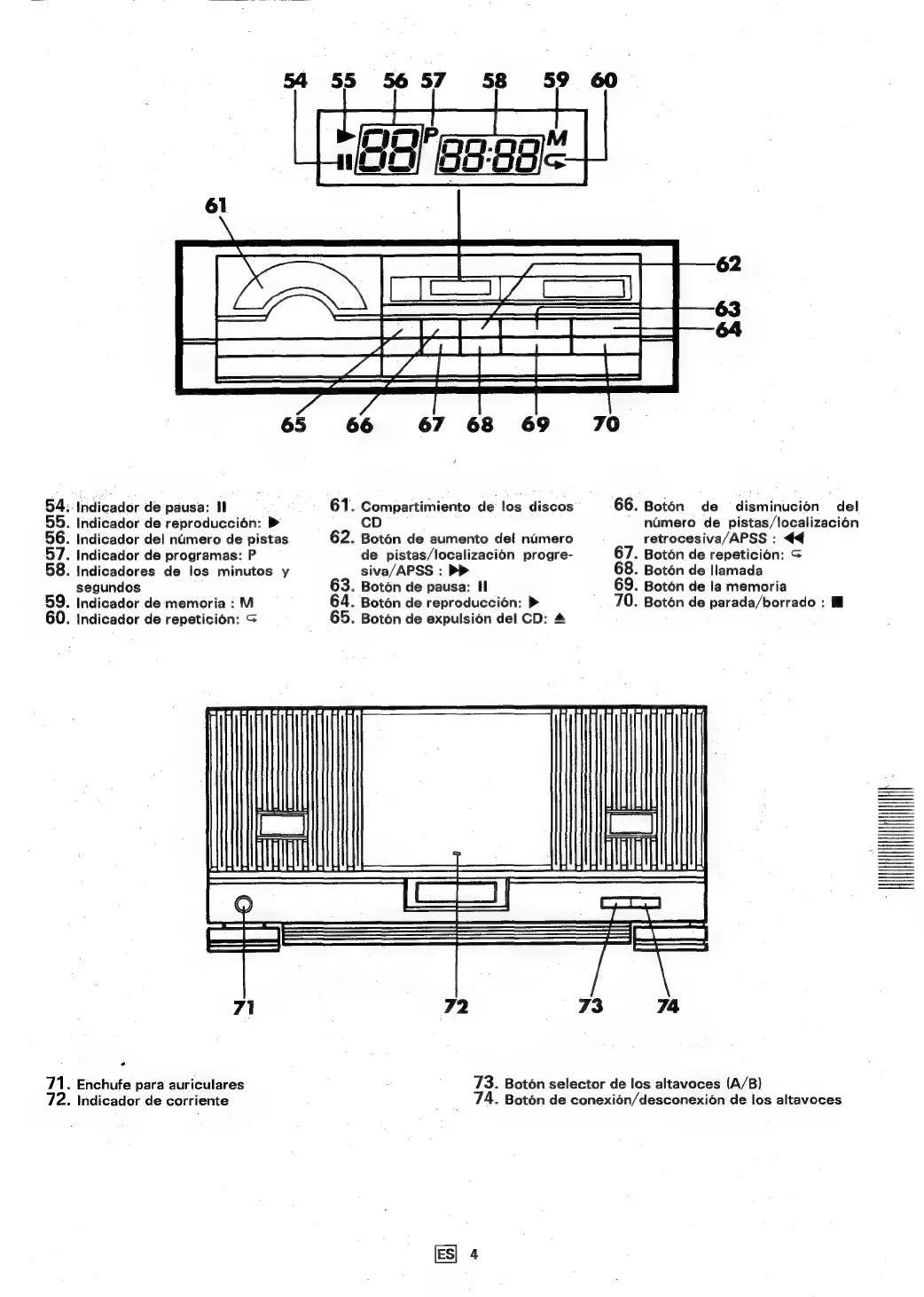 Page #53 background image