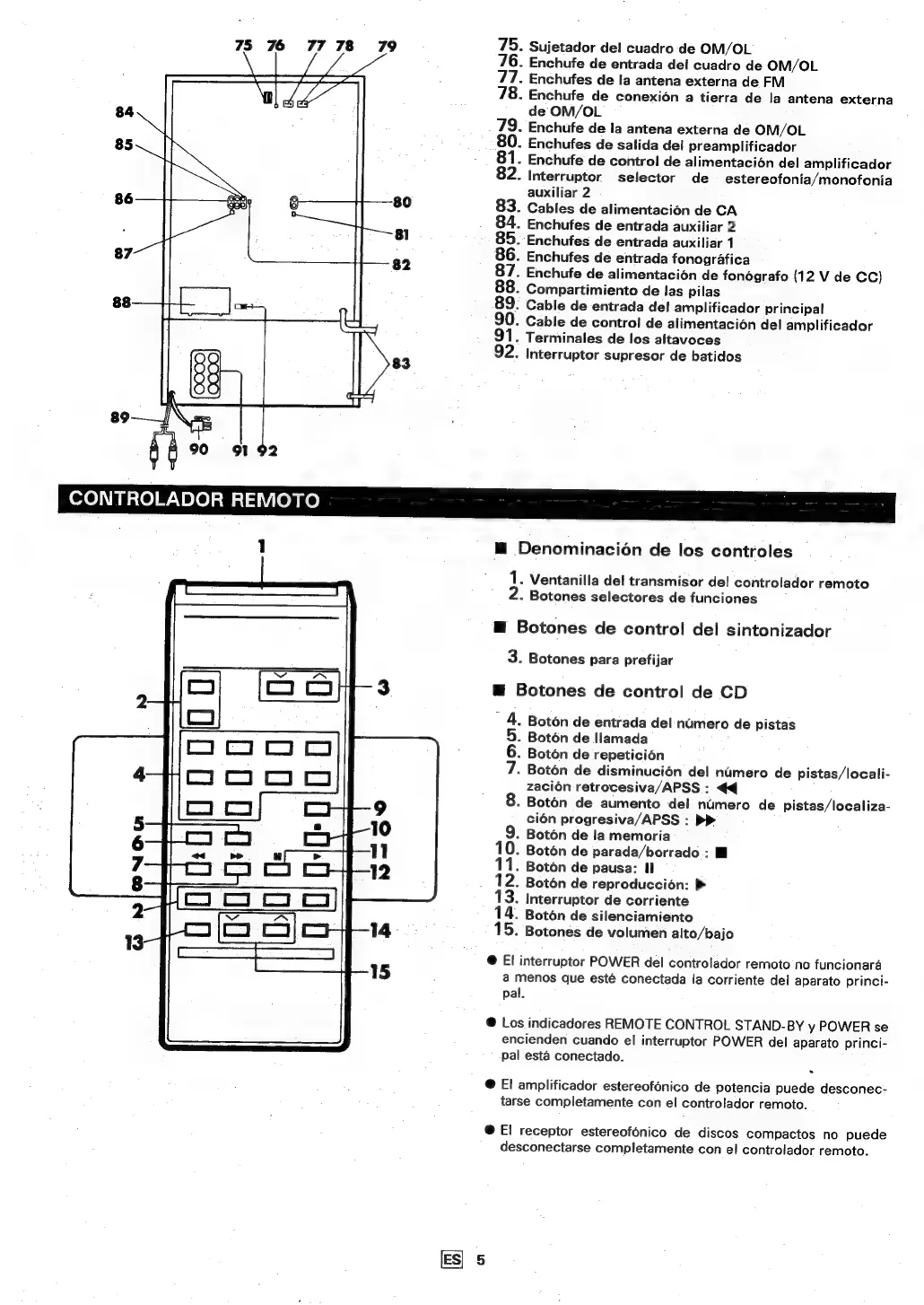 Page #54 background image