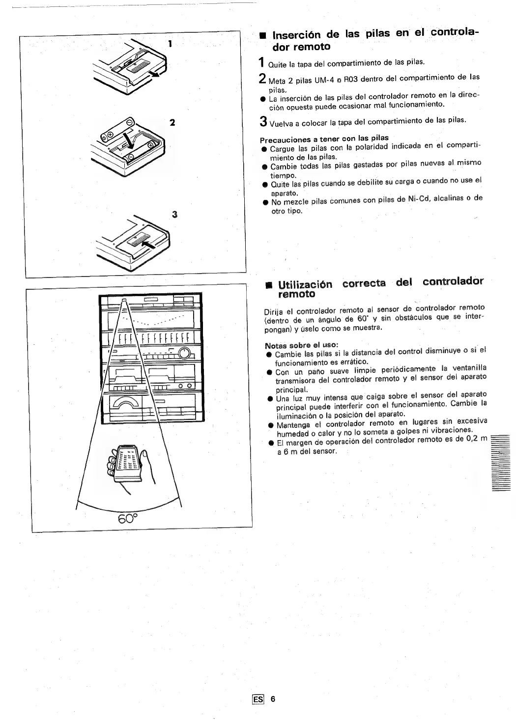 Page #55 background image