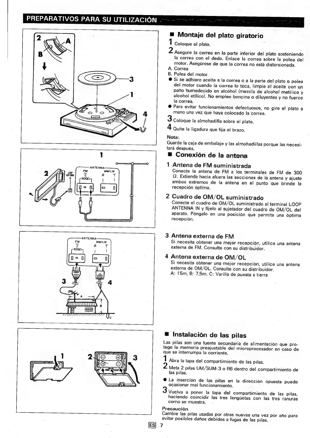 Page #56 background image