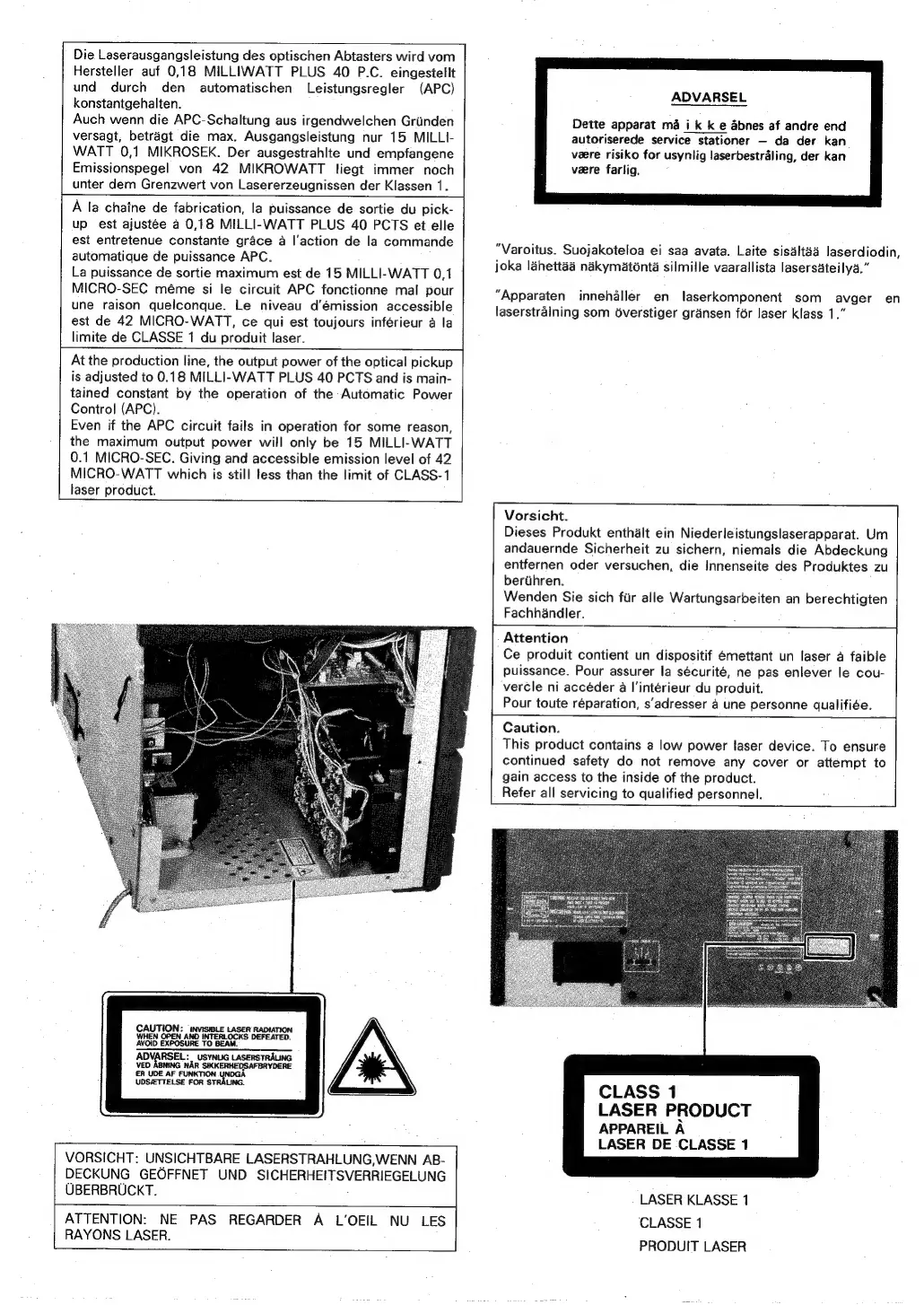 Page #4 background image
