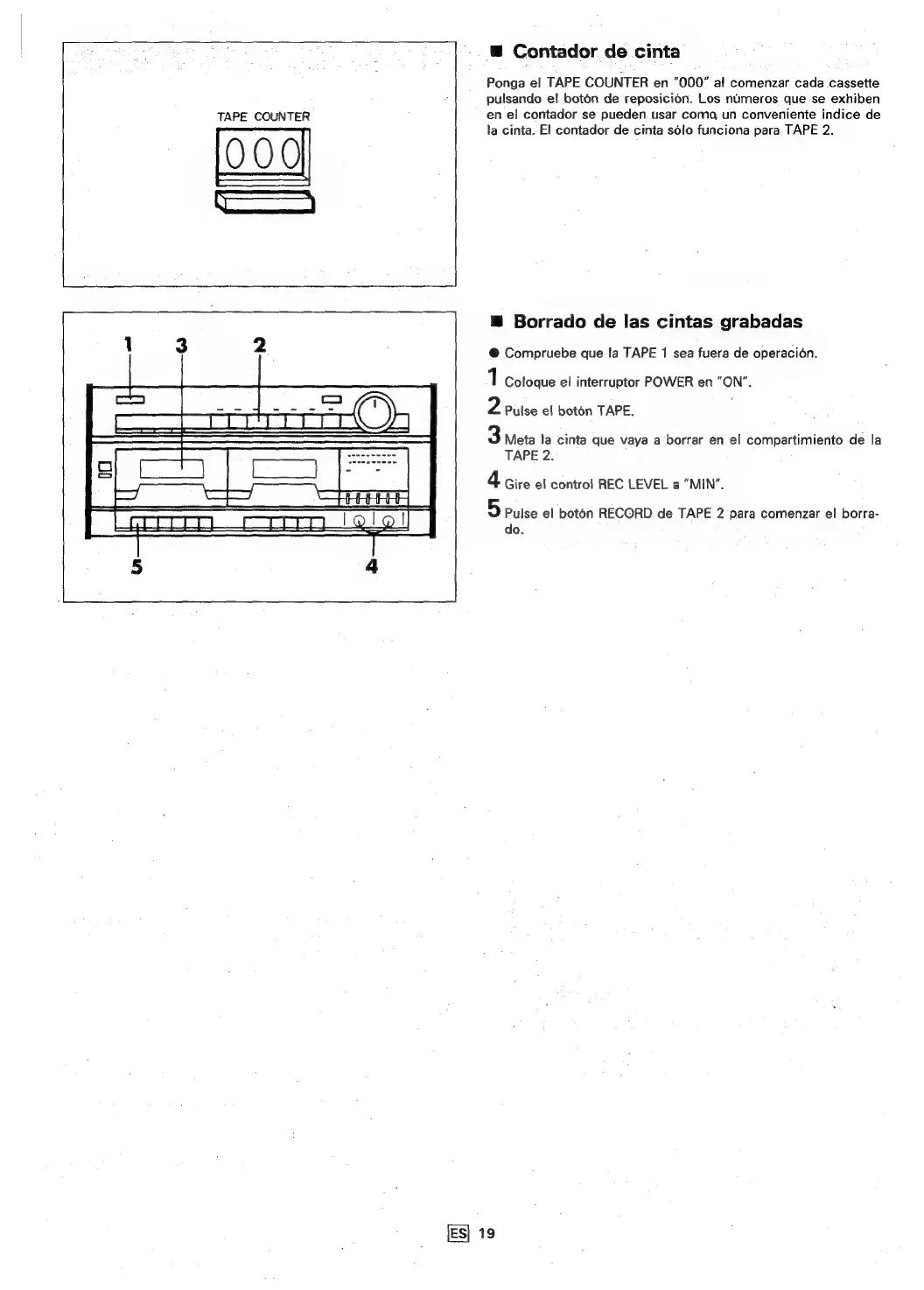 Page #68 background image