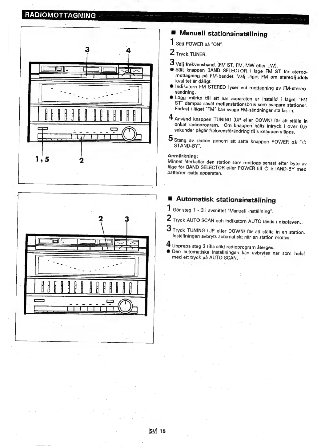 Page #86 background image