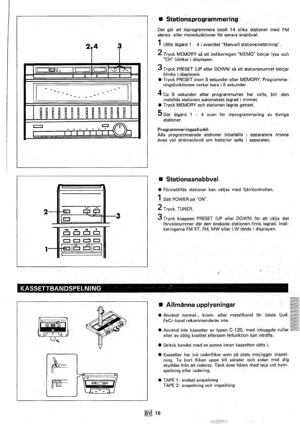 Page #87 background image
