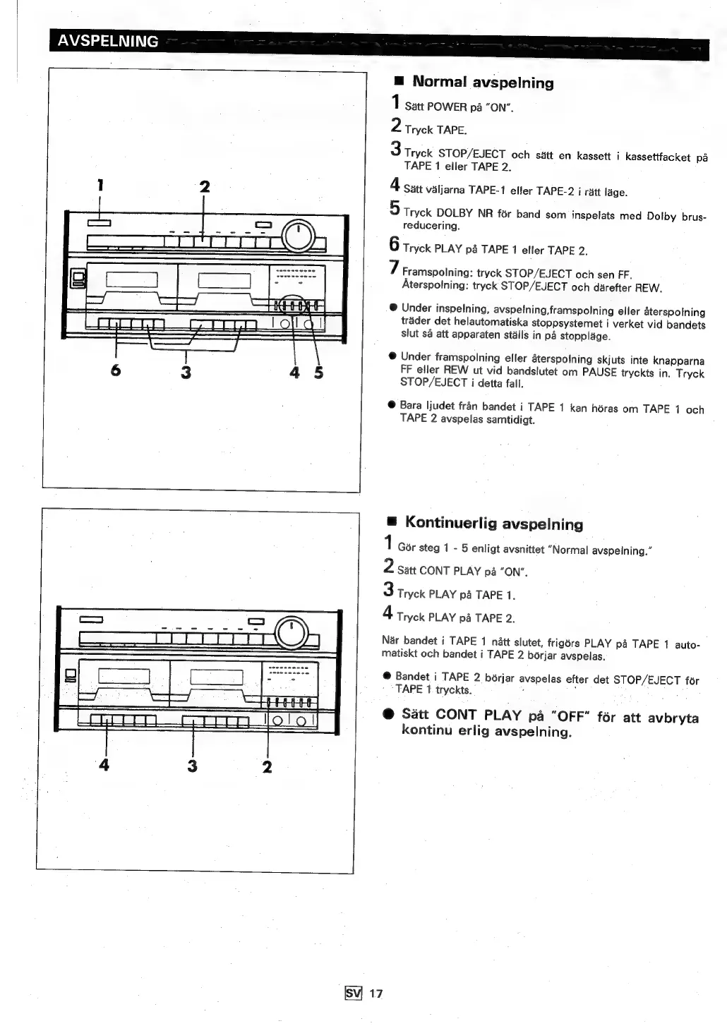Page #88 background image