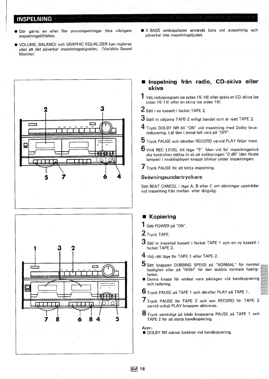 Page #89 background image