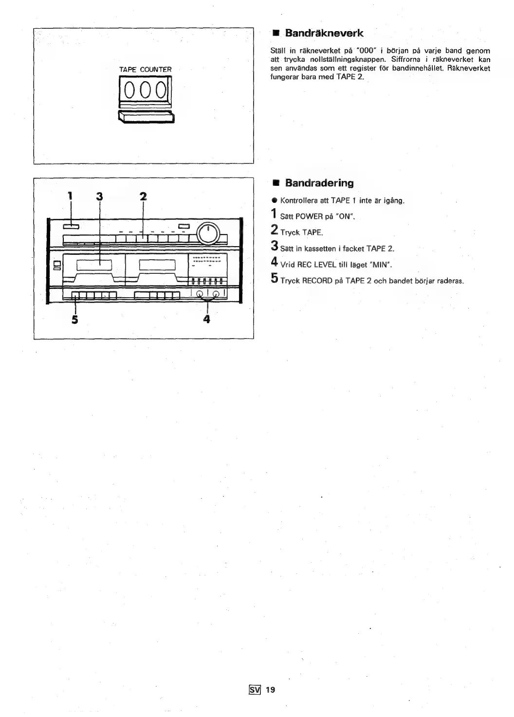 Page #90 background image