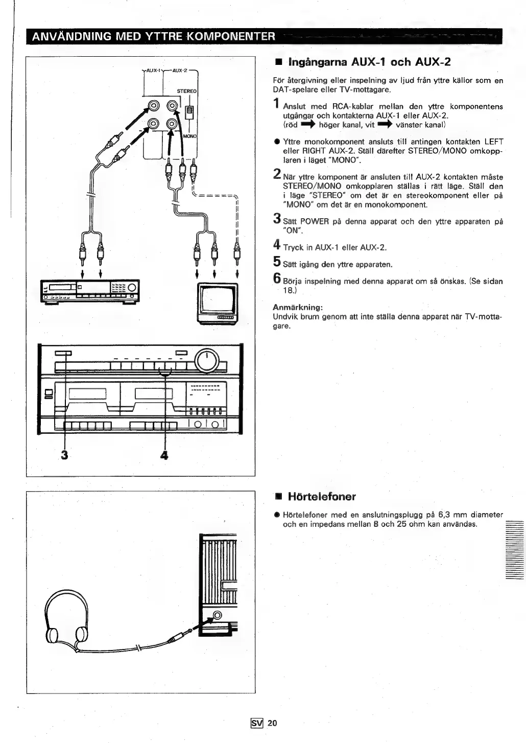 Page #91 background image