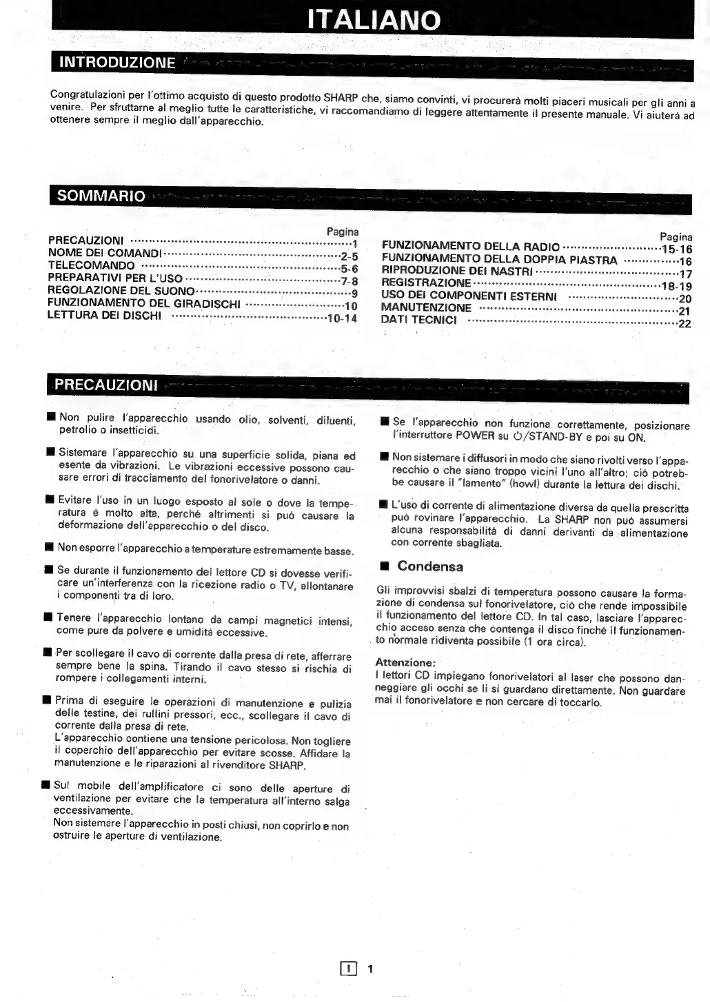 Page #94 background image