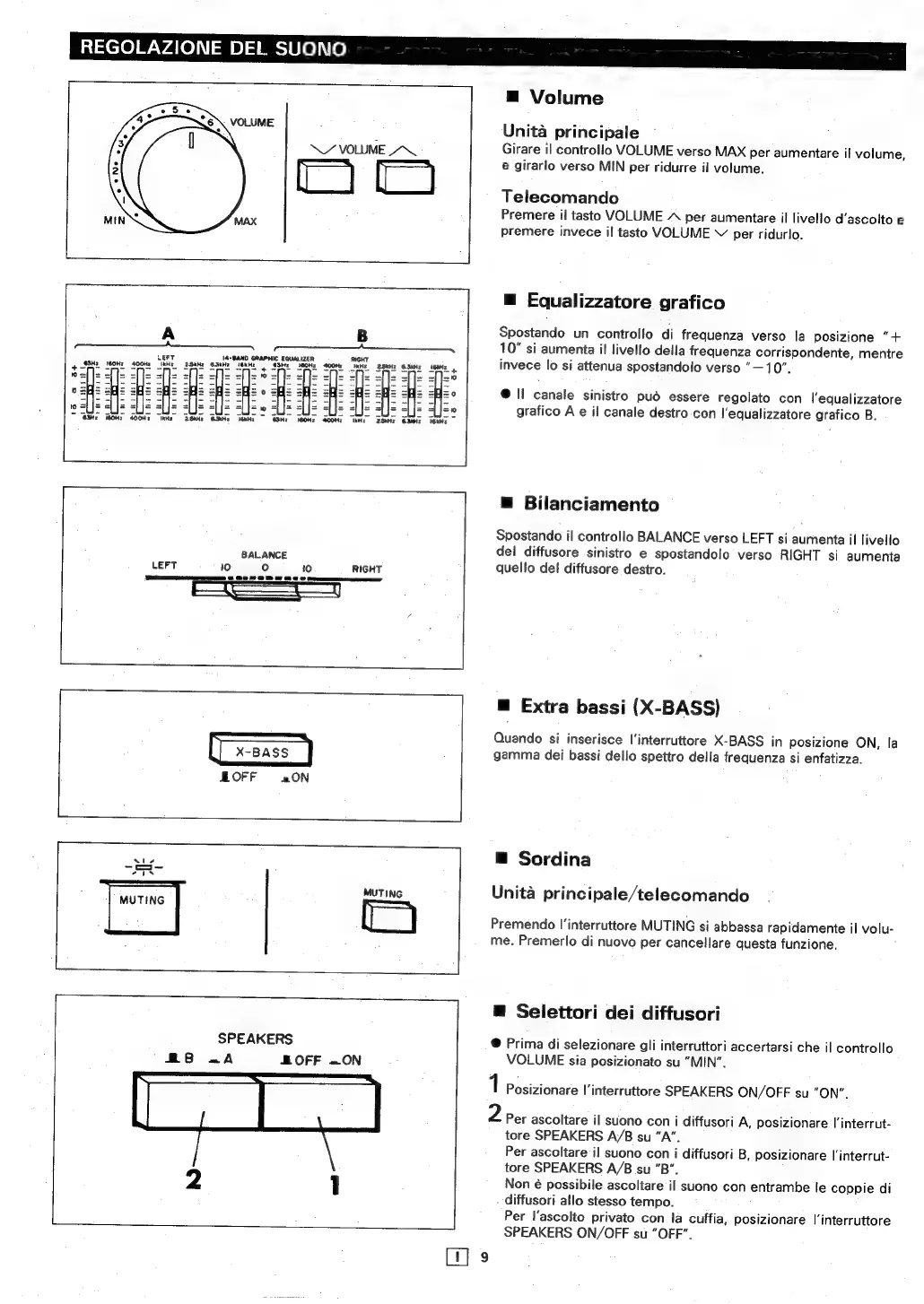 Page #106 background image