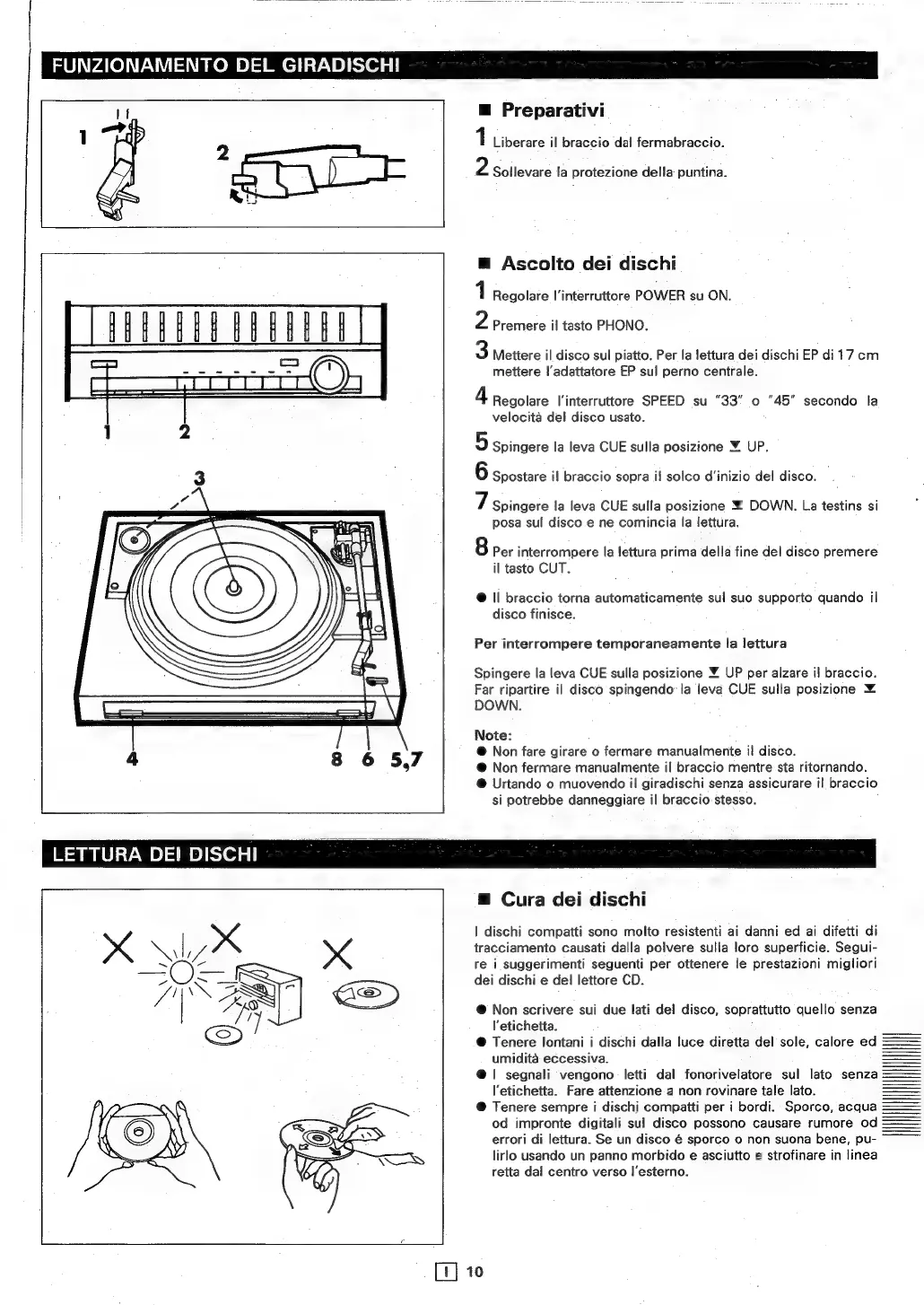 Page #107 background image