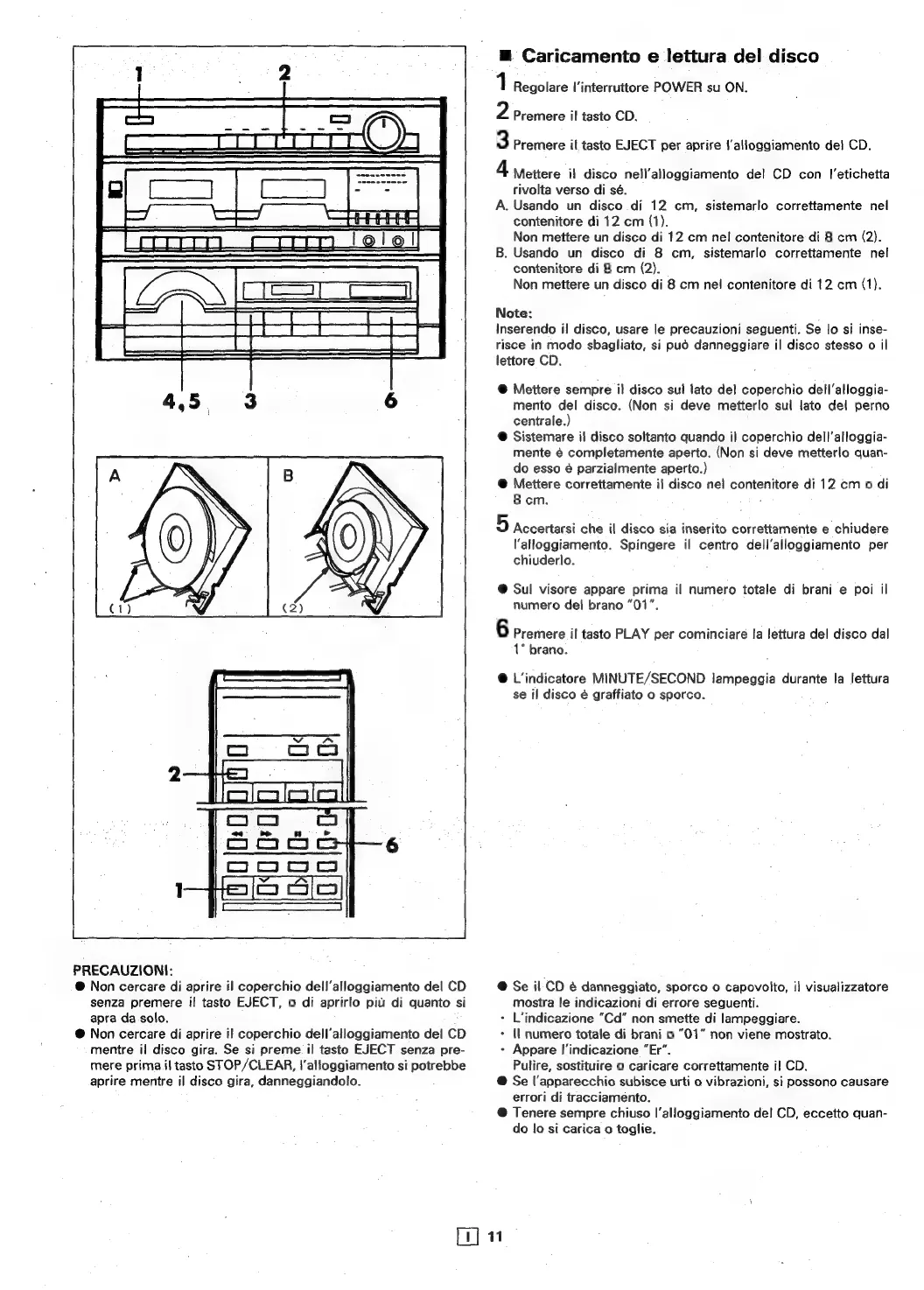 Page #108 background image