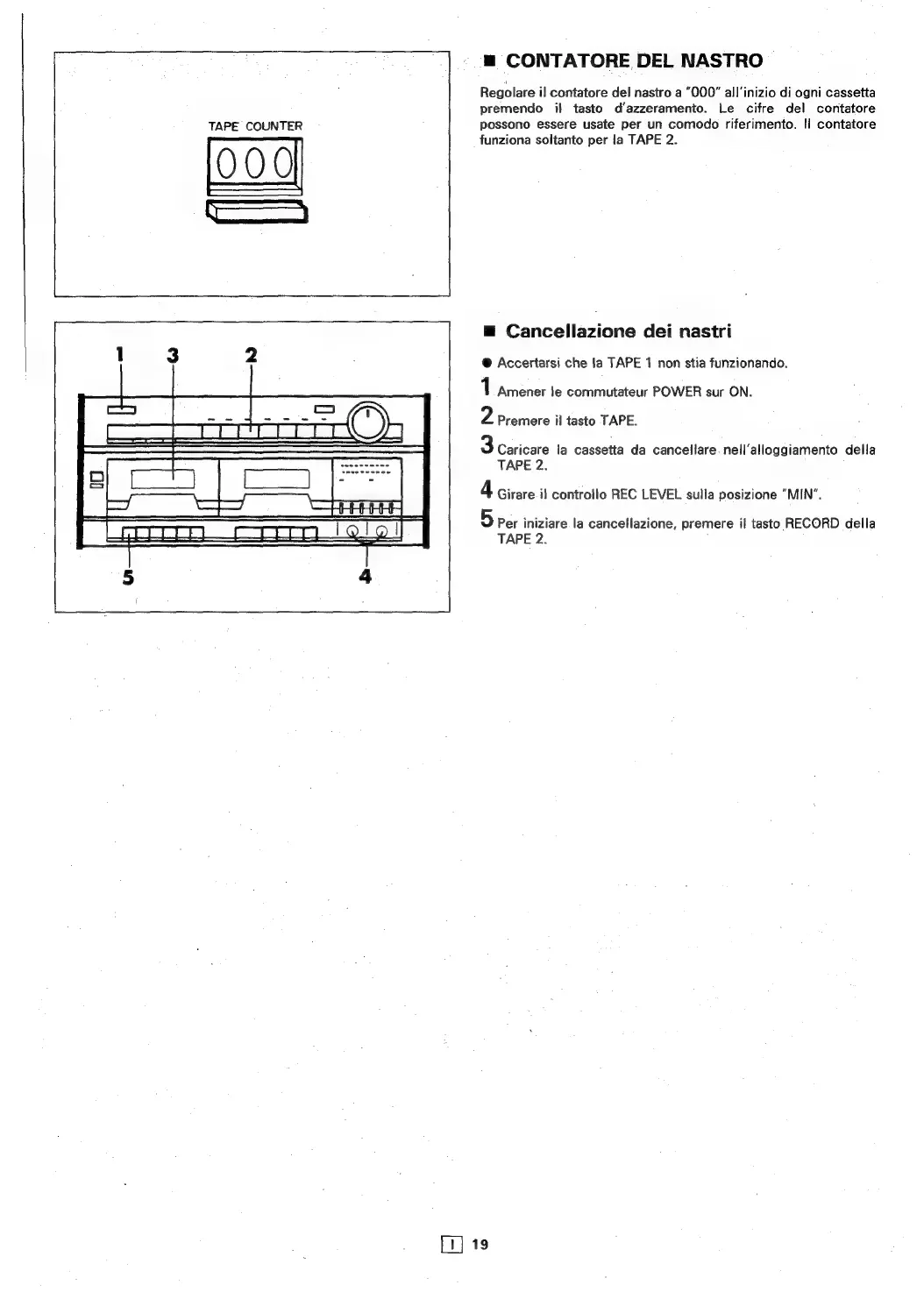 Page #116 background image