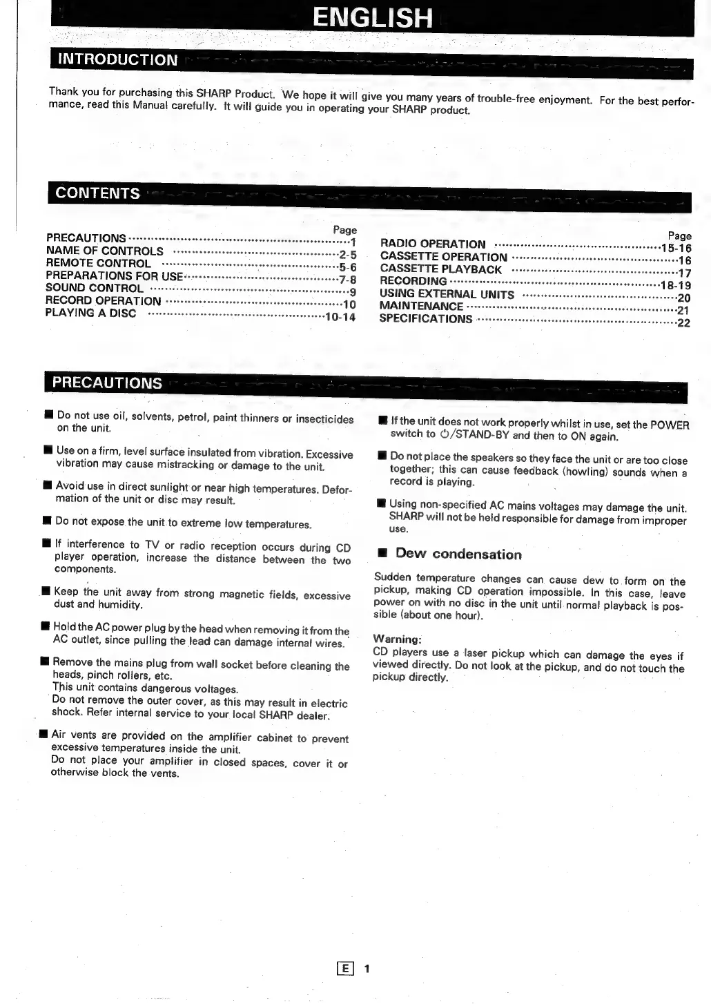 Page #120 background image