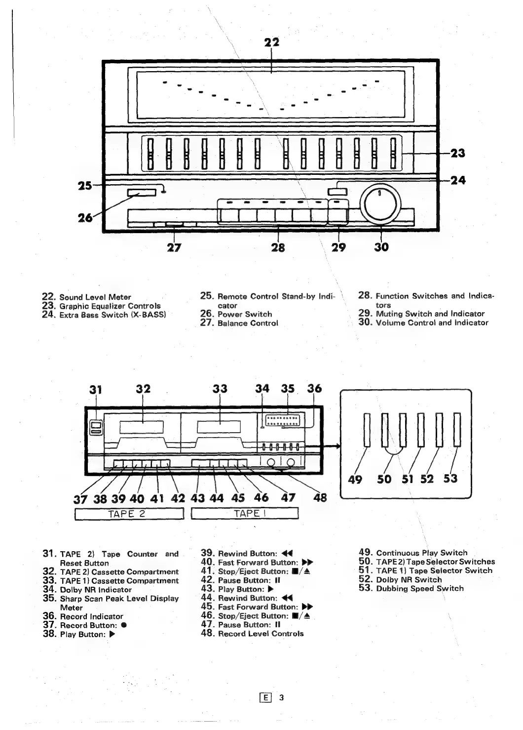 Page #122 background image