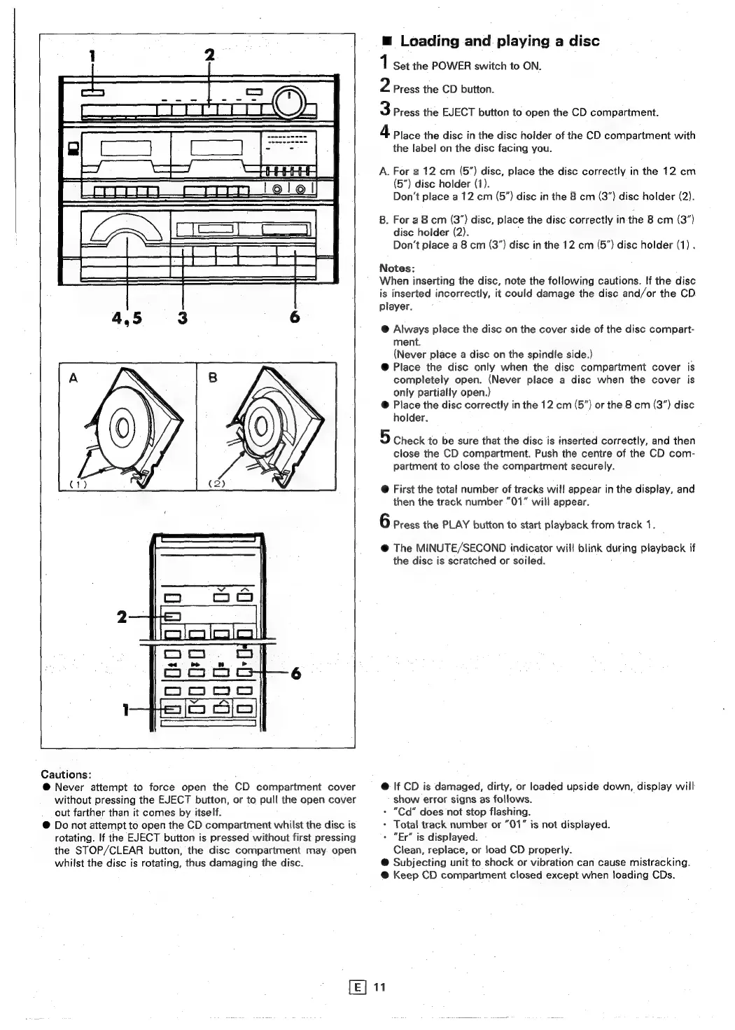 Page #128 background image