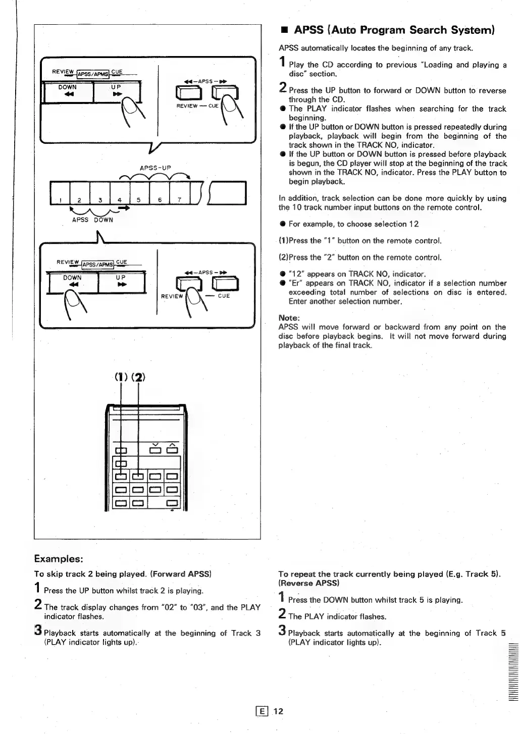 Page #129 background image