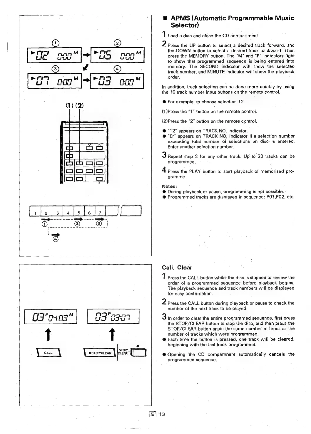 Page #130 background image