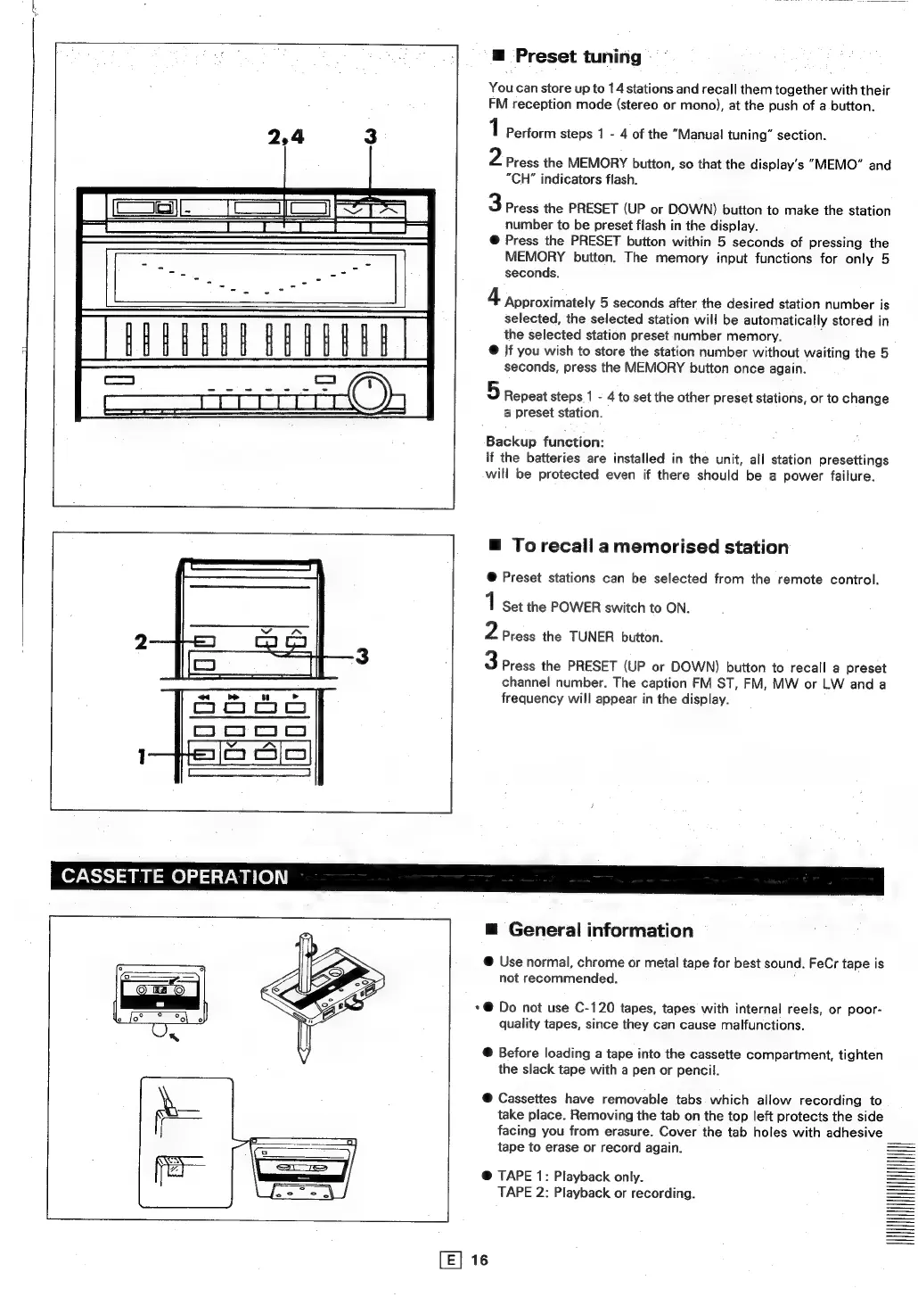 Page #133 background image
