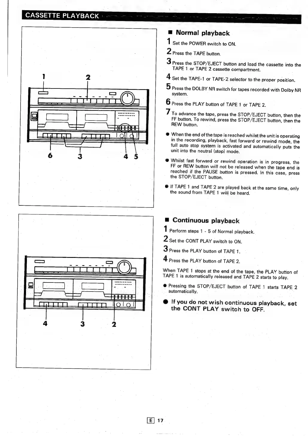 Page #134 background image