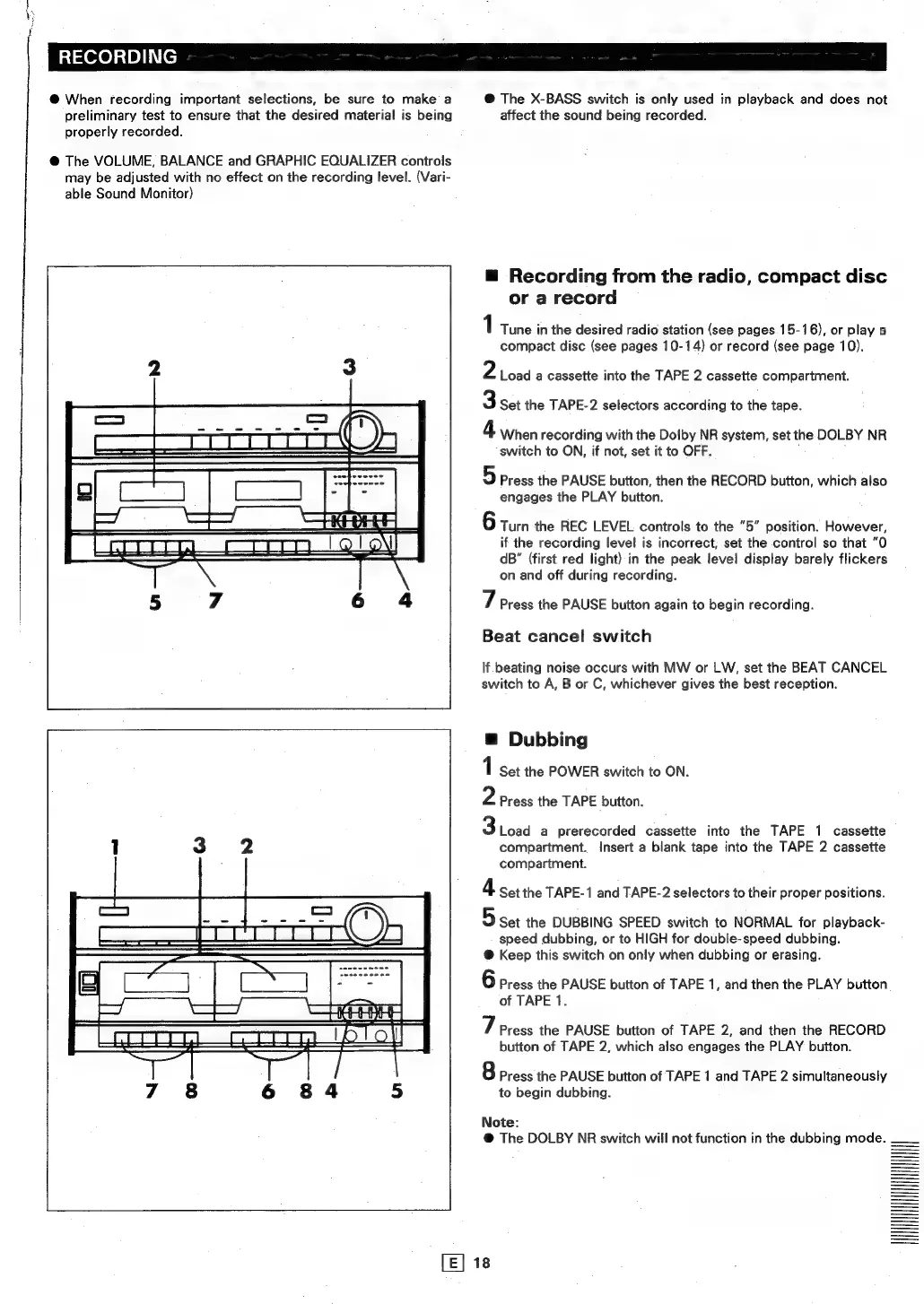 Page #135 background image
