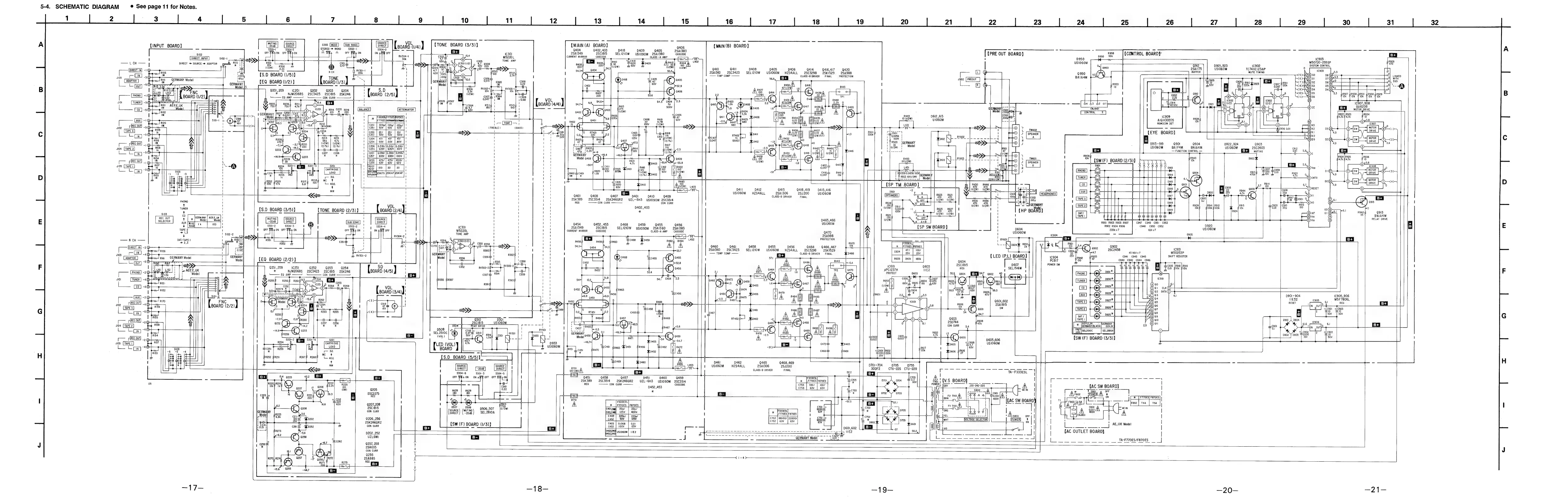 Page #11 background image
